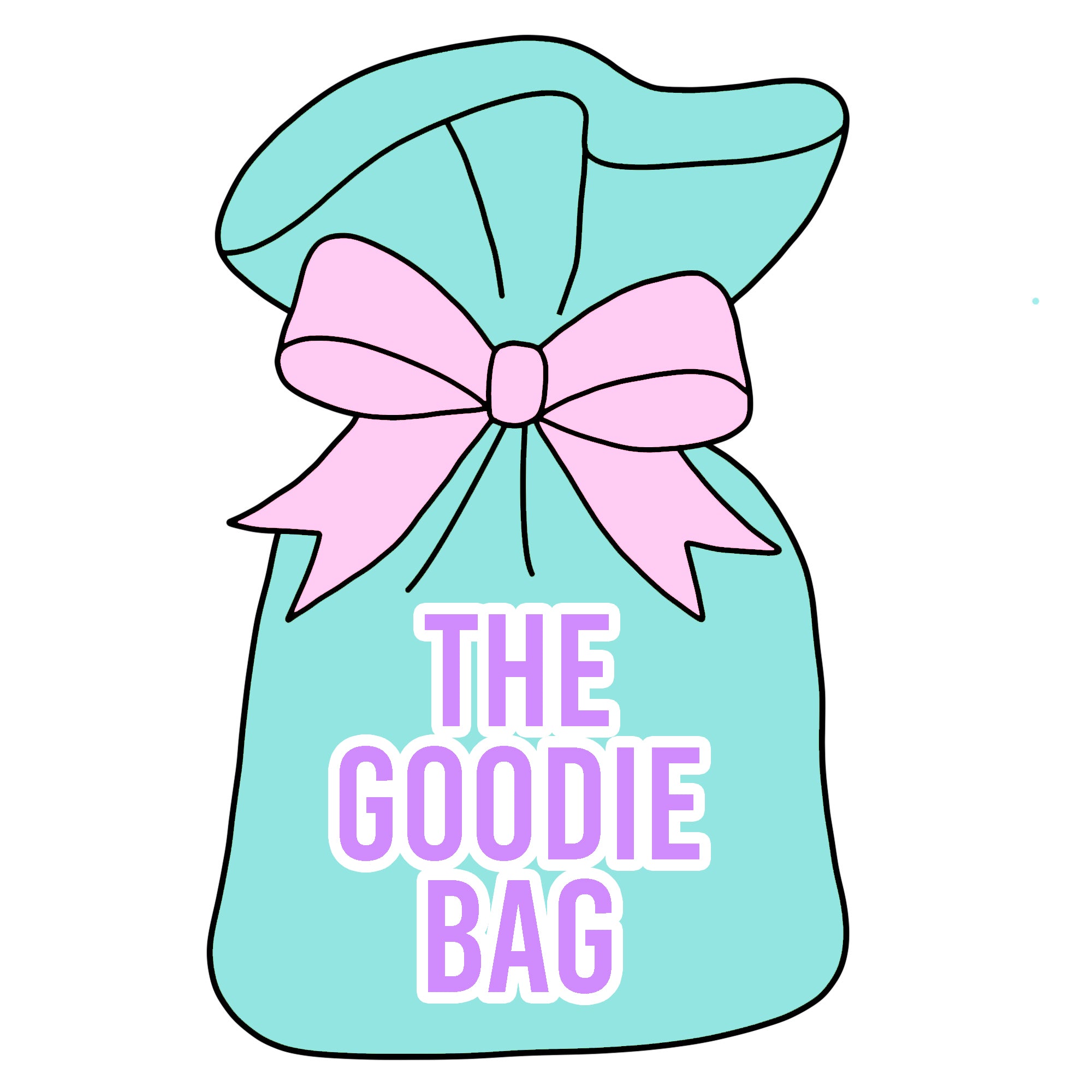goodie bag